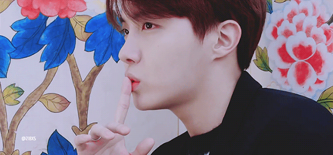 [잡담] 자기 어릴 때부터 연예인 할 거라고 이미지 관리했다는 남녀돌인데ㅋㅋ | 인스티즈