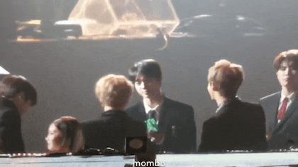 일상이 시트콤에 티키타카 쩌는 방탄ㅋㅋㅋㅋㅋㅋ | 인스티즈