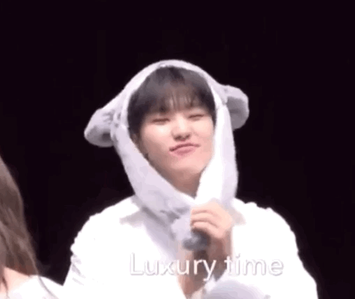 무서우니까 귀여운 순영이 보고가세요 | 인스티즈