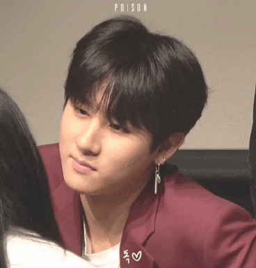 몬엑 팬싸 가보고 싶다 진짜 이래? | 인스티즈