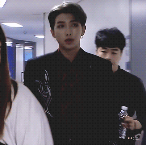 방탄 대놓고 피지컬 멤버 | 인스티즈