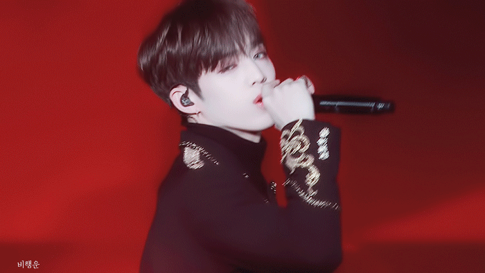 세븐틴 95라인 비주얼 더 알려져야 함.. | 인스티즈