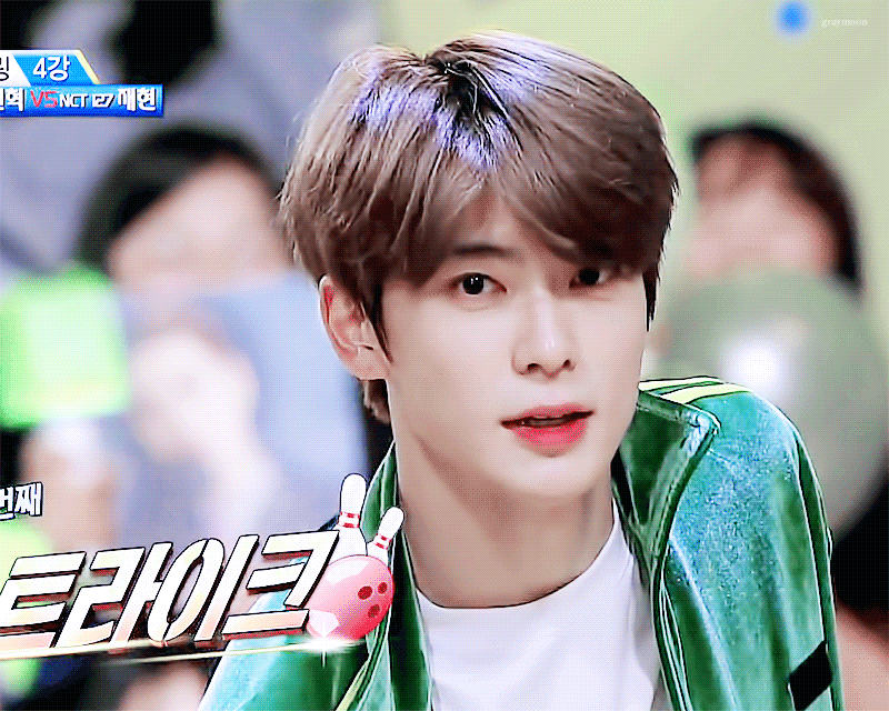 [NCT/정재현] 정재현이랑 장수커플인 썰 | 인스티즈