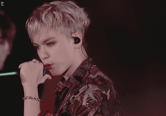 돌판 유일무이한 로미오인듯 | 인스티즈