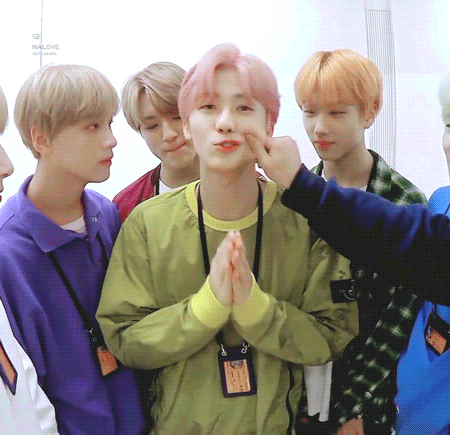 드림날 기념 💚드림에게 드림이란💚 | 인스티즈