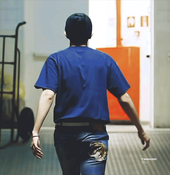 제이홉 해외인기 진짜 ㄹㅇㄹㅇ탑인듯 | 인스티즈