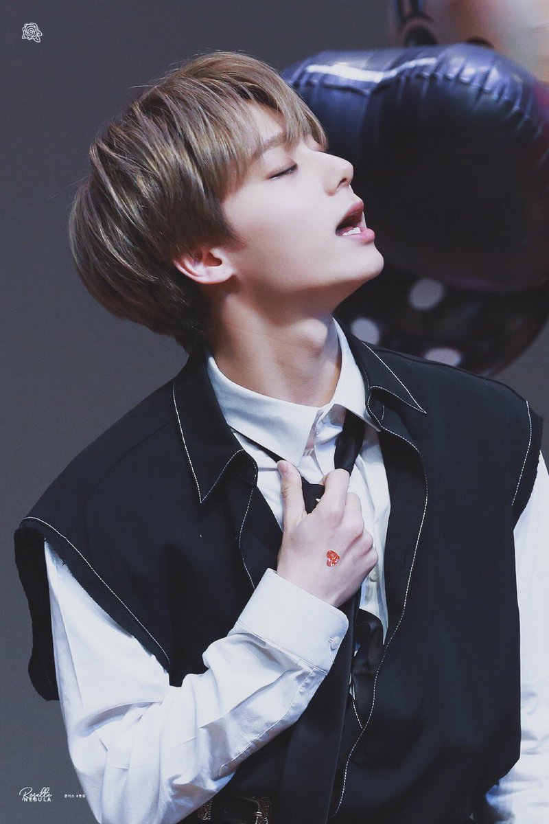 이건 저세상 미모다 | 인스티즈