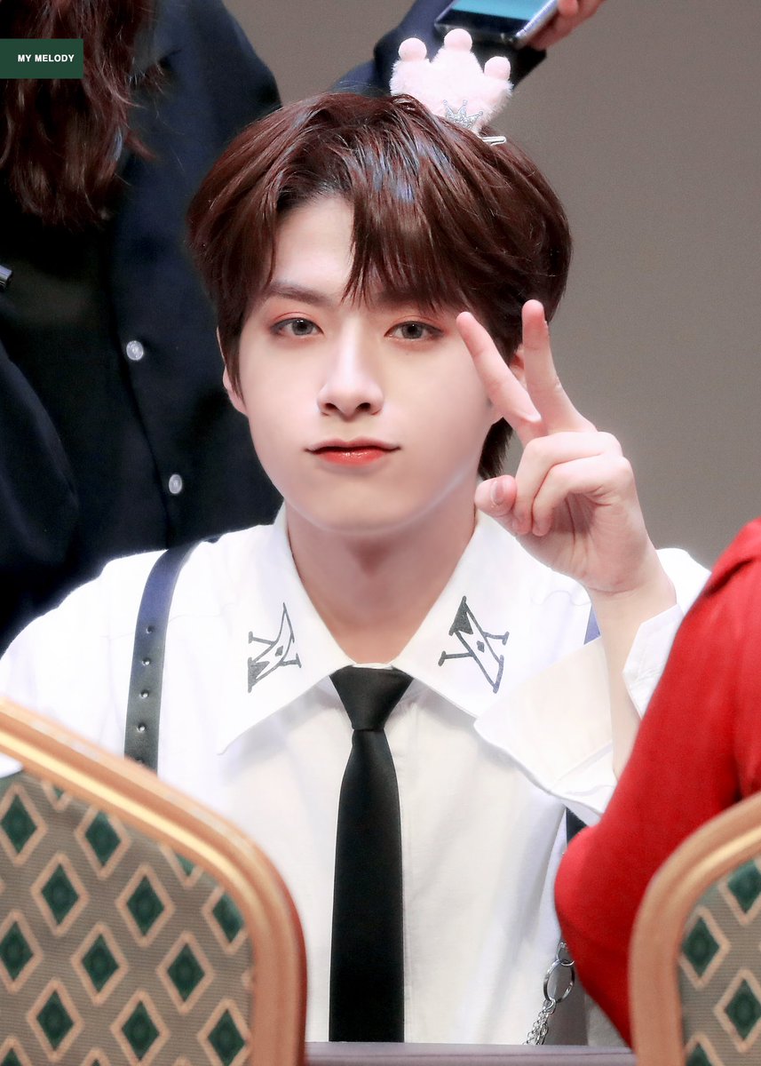 이건 저세상 미모다 | 인스티즈