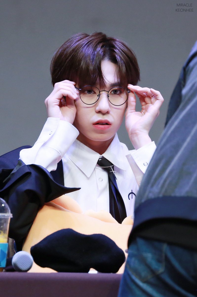 이건 저세상 미모다 | 인스티즈