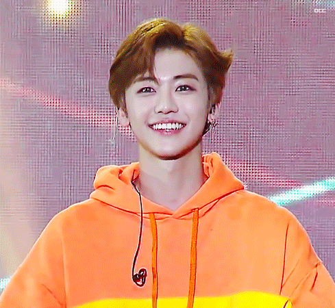 내가 좋아하는 사람들 올리기 | 인스티즈