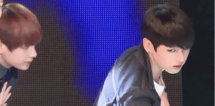 [방탄소년단/전정국] amor fati 01 | 인스티즈