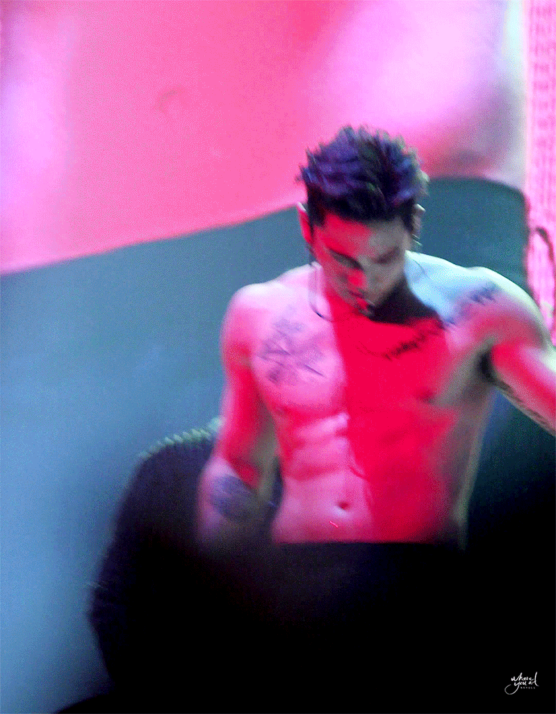 뉴이스트 팬들 랑들 이거는 맞음 | 인스티즈