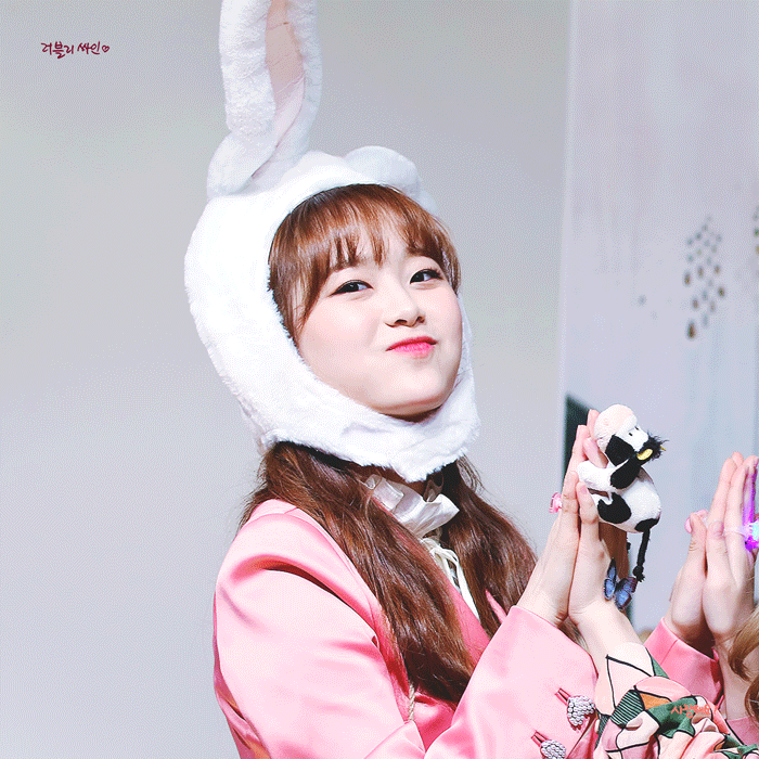 츄는츄야 | 인스티즈