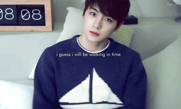 잘생겼다는 말이 지겨울 수가 있다니..ㅋㅋㅋㅋㅋㅋㅋㅋ | 인스티즈