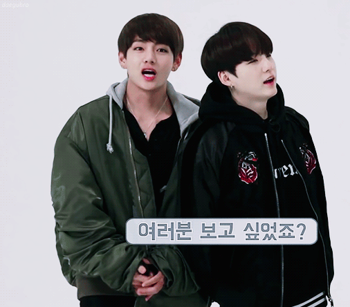 형라뷔 처돌이 나야나 | 인스티즈