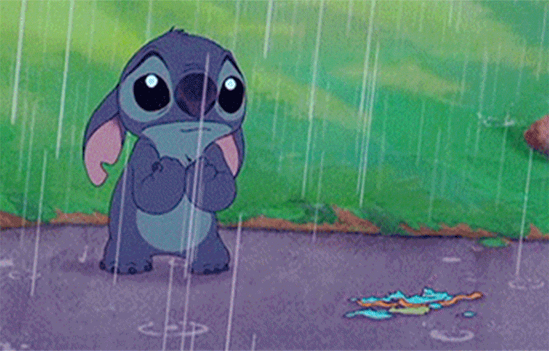 얘들아 릴로스티치 실사화나온대... | 인스티즈