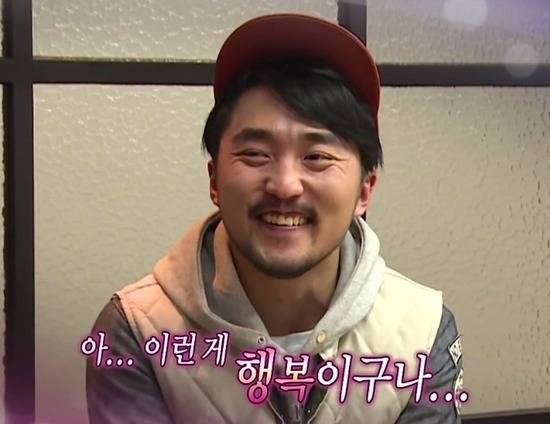 취업했씁니다,,, | 인스티즈