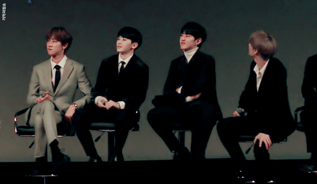 세븐틴 날쏘고가라 나왔을 때도 팬송인 줄 몰랐는데 난 멤버들 지키는 내용인줄ㅋㅋㅋㅋㅋㅋㅋㅋㅋ | 인스티즈