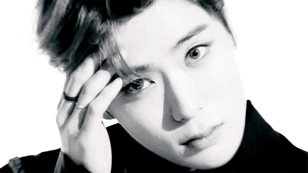 뭐 이렇게 생겼니.. | 인스티즈