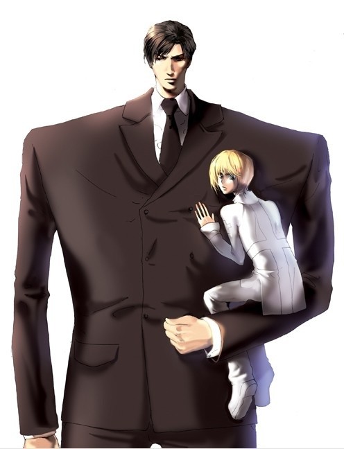 근데 방탄 진 있잖아 | 인스티즈