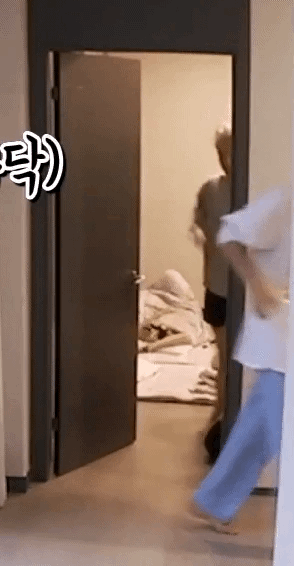 [잡담] 세븐틴 | 인스티즈