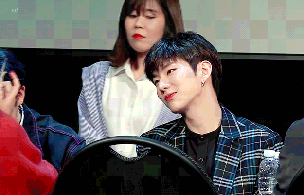 몬엑 팬싸 가보고 싶다 진짜 이래? | 인스티즈