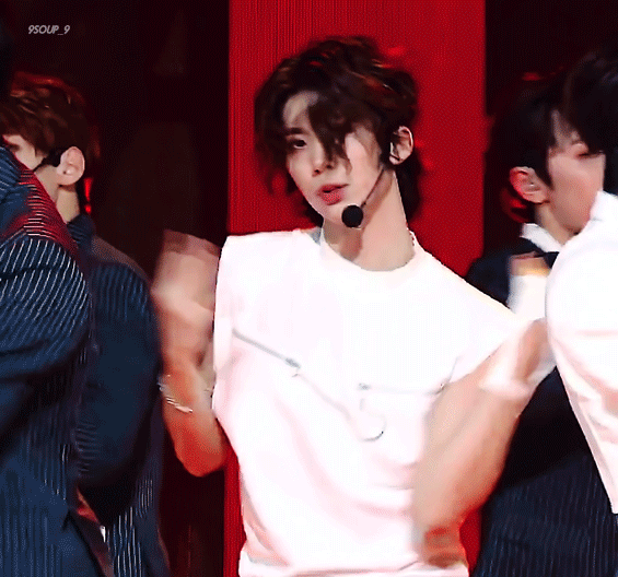 [잡담] 장발하면 누구 생각나??? | 인스티즈