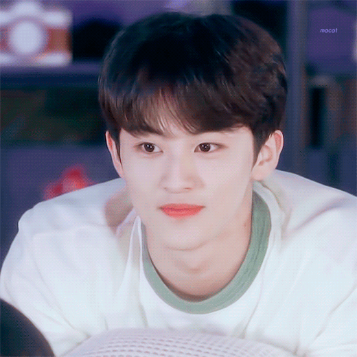 난 mbti 과몰입녀라서 항상 빠지는 남돌 생길때마다 엠비티아이 궁합부터 찾아보는데 | 인스티즈