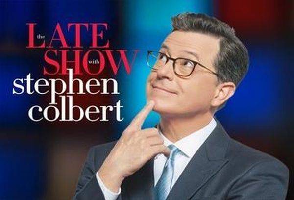 12일(화), 🖤블랙핑크 The Late Show with Stephen Colbert 출연💖 | 인스티즈