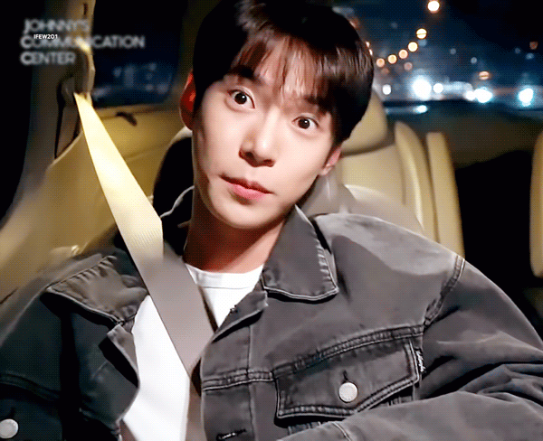 [NCT/정재현/김도영] 정재현이 달라졌어요 01 | 인스티즈