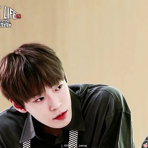 [NCT/정재현/김도영] 정재현이 달라졌어요 01 | 인스티즈