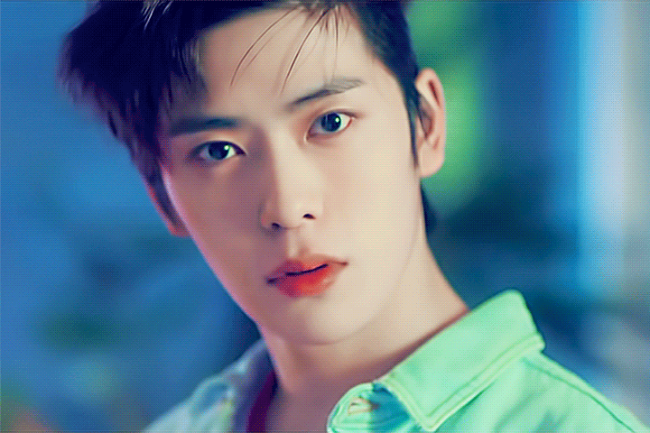 [NCT/정재현/김도영] 정재현이 달라졌어요 01 | 인스티즈