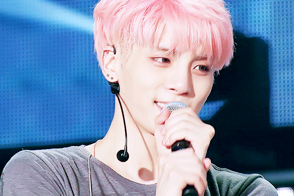 에스엠 심지어 종현이는 얼굴보고 뽑은거잖아 | 인스티즈