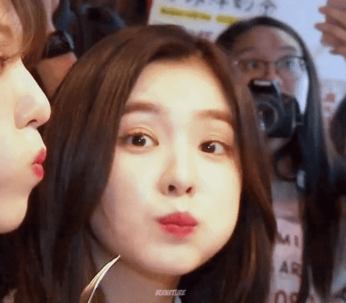 내 여돌 팬아저나 보고가 얘들아~ | 인스티즈