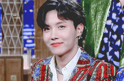 [잡담] 제이홉이랑 슈가가 사투리 쓰면서 자기한테 오라고 꼬시는 노래가 있어요 | 인스티즈