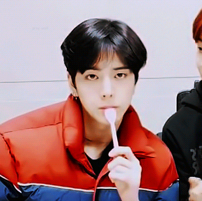 내가 아끼는 덥즈 짤들 | 인스티즈