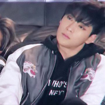 [NCT/정재현] 달콤한 너 (뱀파이어 정재현) | 인스티즈