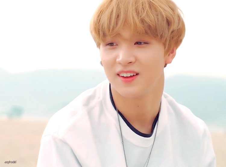 [NCT/해찬] 새벽탈출 | 인스티즈