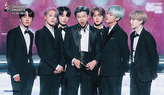 방탄 꾸준하게 올라오는 글: 방탄 원래 말많아? 방탄 원래 이래? | 인스티즈