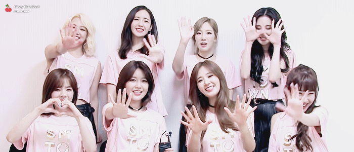 SM 걸그룹 타이틀 중에 제일 좋아하는 곡 뭐야? | 인스티즈
