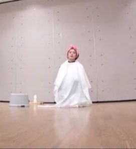 아이린 좋아하는 익들 있니 | 인스티즈