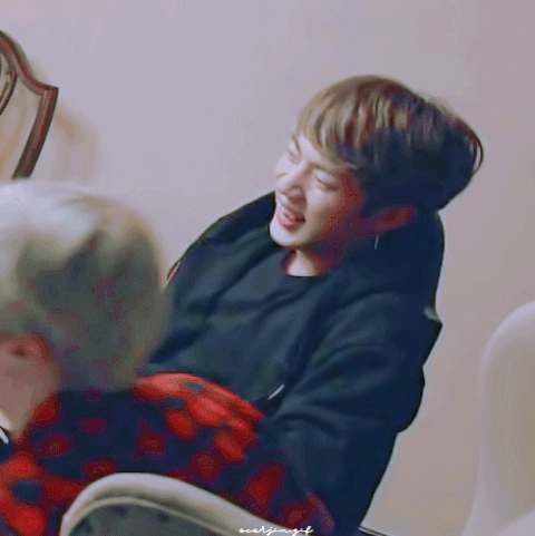 방탄 진 | 인스티즈