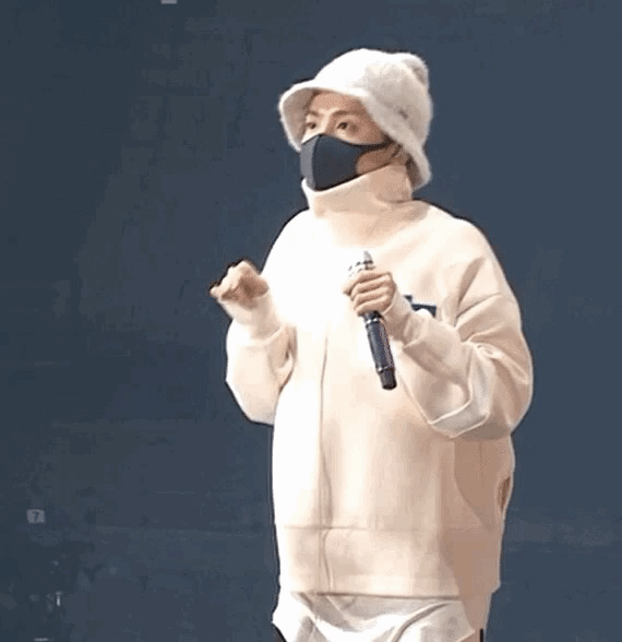 18일(화), 방탄소년단 💜제이홉 생일💜 | 인스티즈