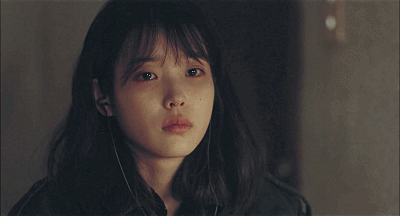 아이유로 보는 익들이 뽑는 아이유의 인생캐는⁉️(드라마) | 인스티즈