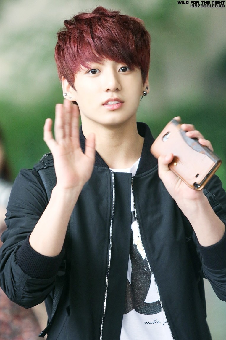 방탄 정국 폰케이스 역사래ㅋㅋㅋㅋㅋㅋㅋㅋㅋㅋㅋㅋㅋㅋㅋㅋㅋㅋㅋㅋ | 인스티즈