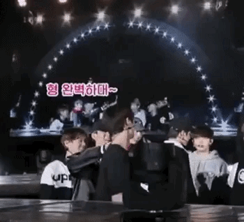 년딥 테라피 받으실 시간입니다 발라당 | 인스티즈