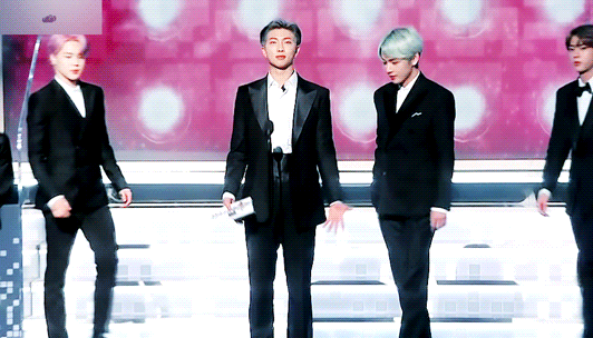 내 본진 7명임 | 인스티즈