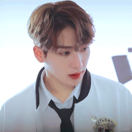 더보이즈 다 잘생겼다 | 인스티즈