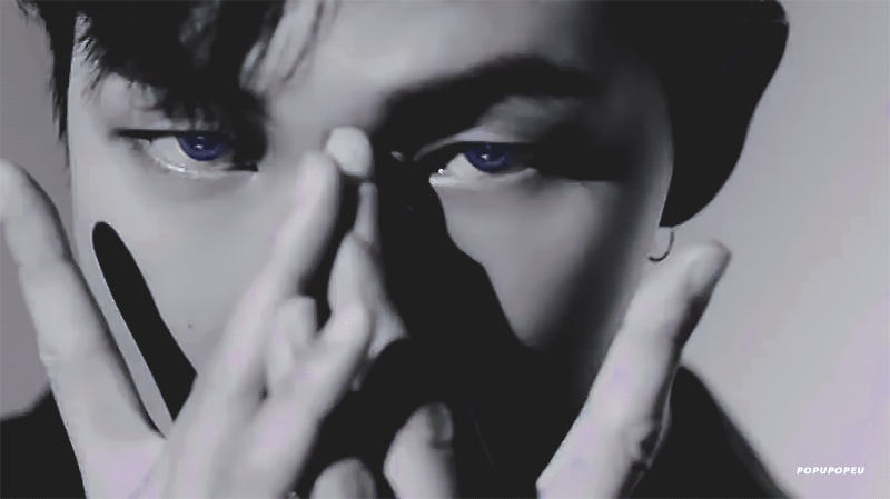 빌런 방탄 고르기1[고또] | 인스티즈