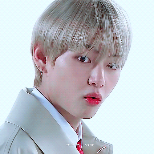 [방탄소년단/김태형] 모자란 연애 01 | 인스티즈